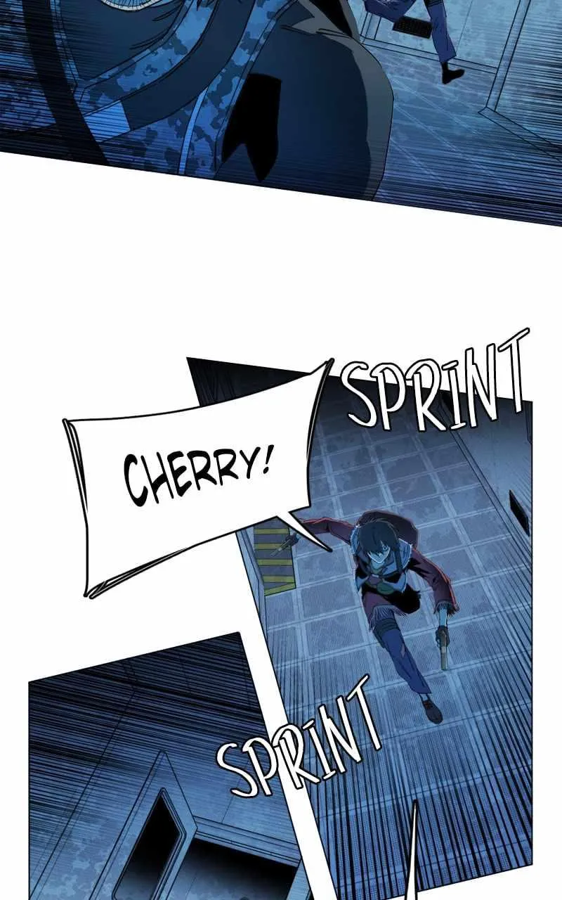 Parallel City Chapter 120 Online - página 4
