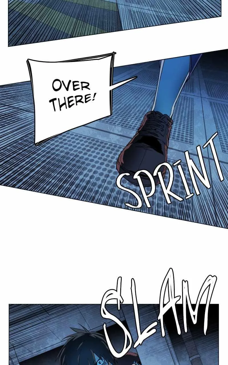 Parallel City Chapter 120 Online - página 6