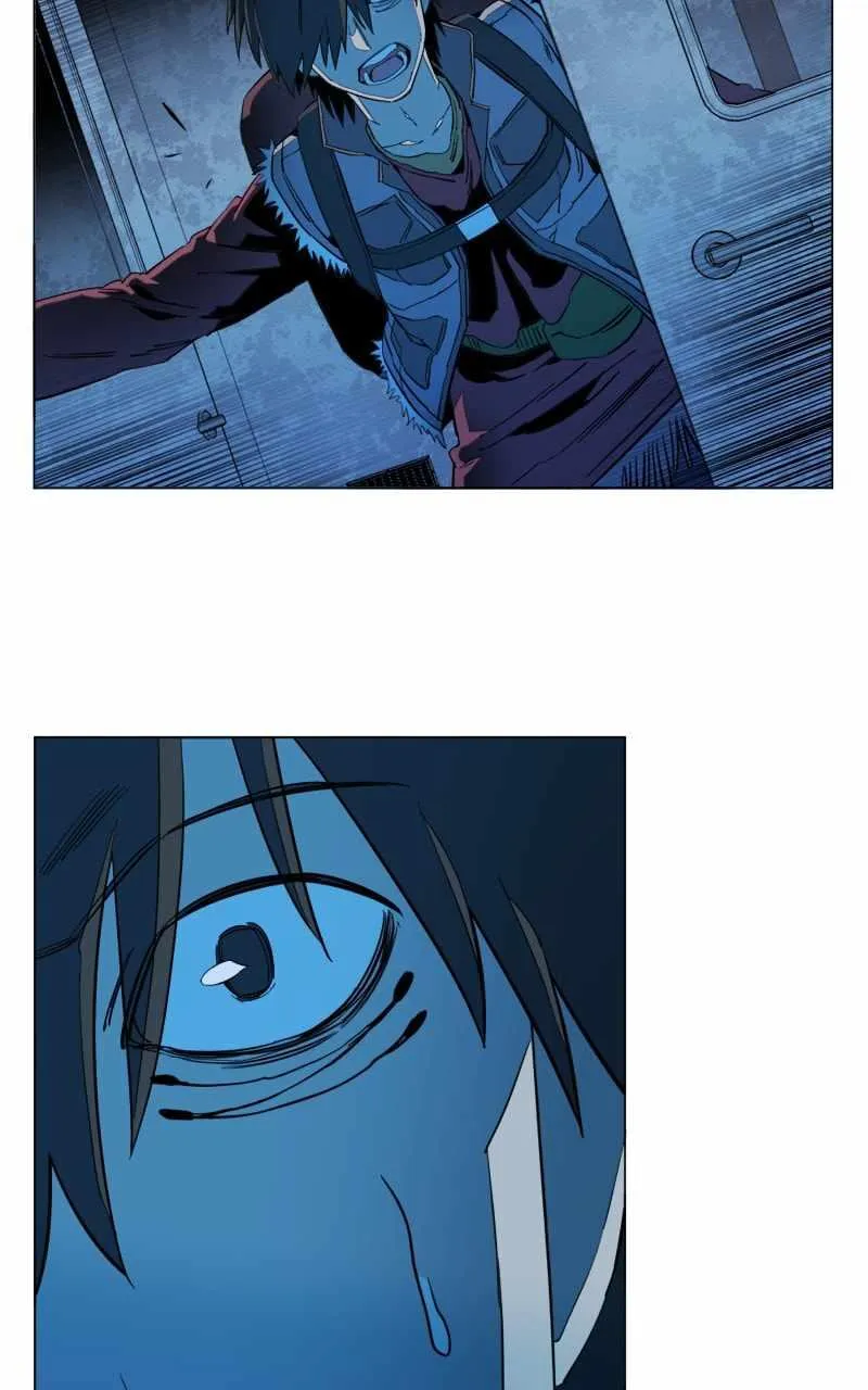 Parallel City Chapter 120 Online - página 7