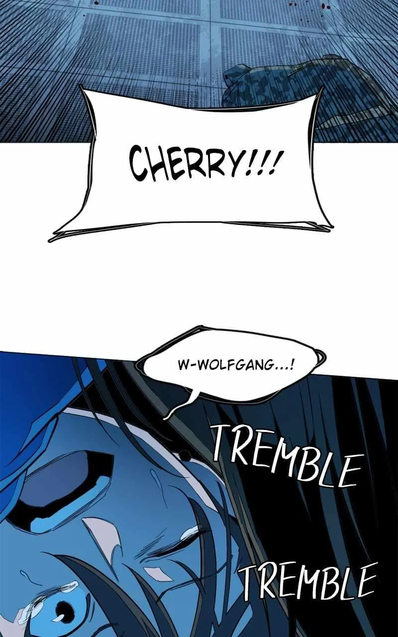 Parallel City Chapter 120 Online - página 9