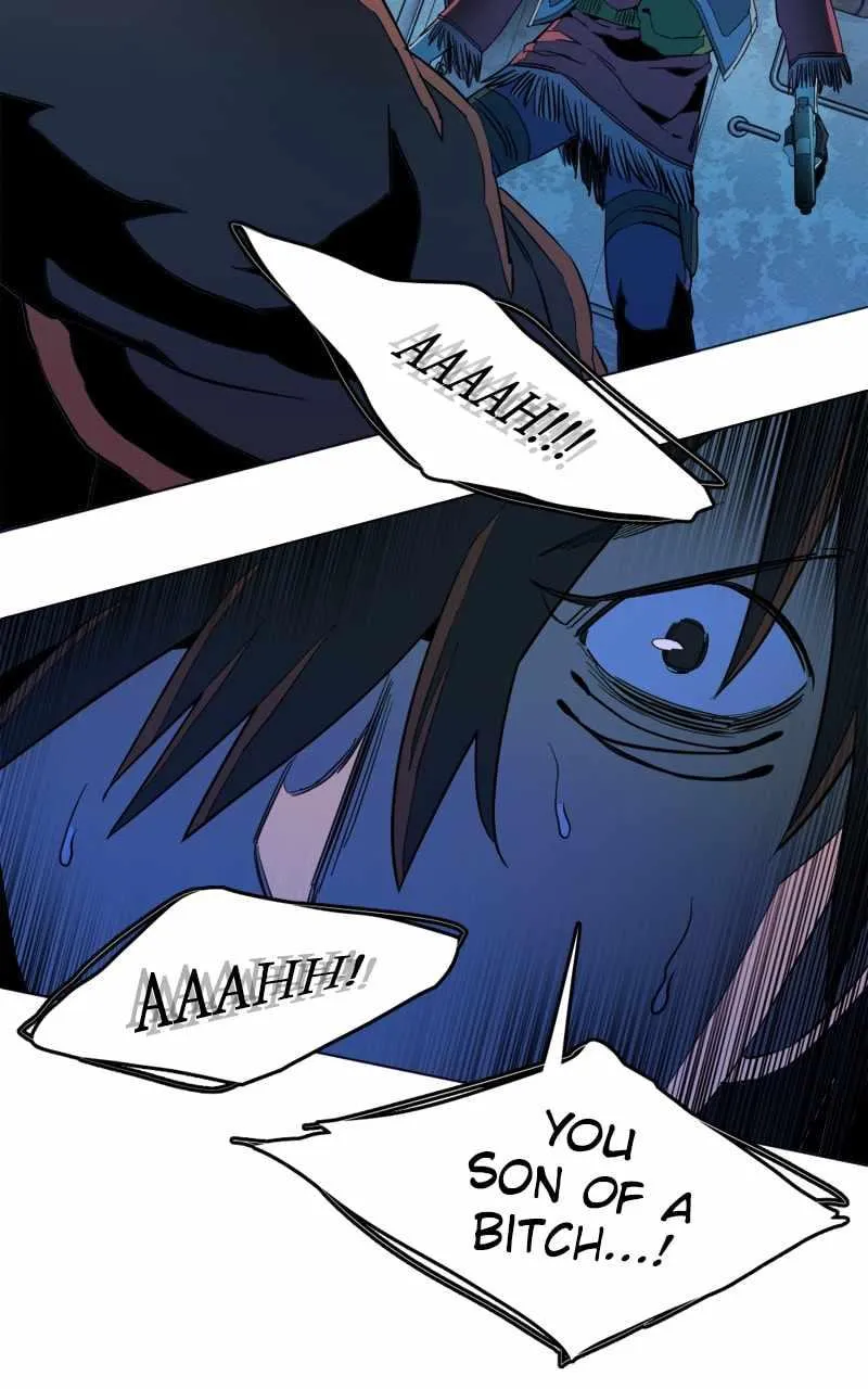 Parallel City Chapter 120 Online - página 11