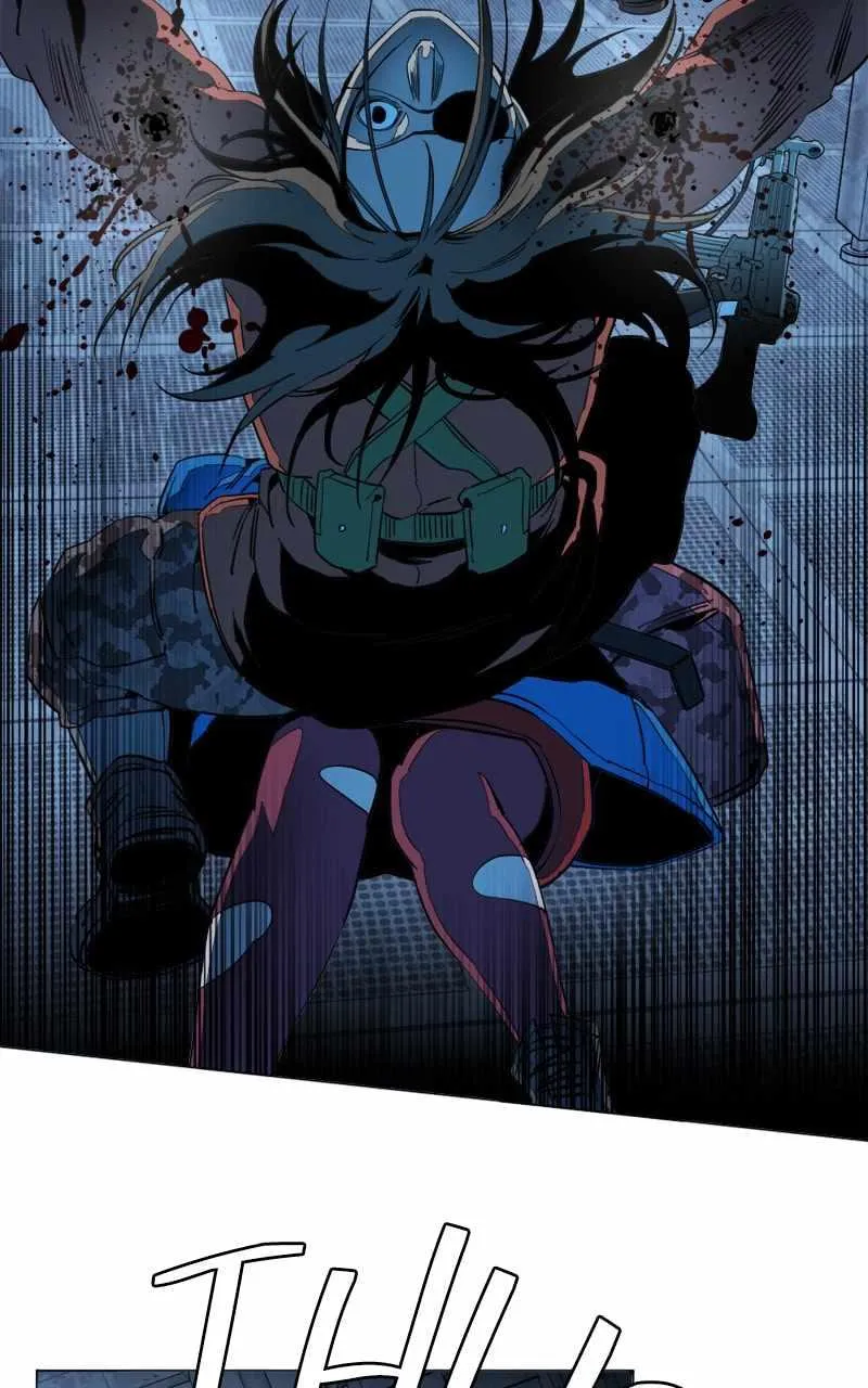 Parallel City Chapter 120 Online - página 13