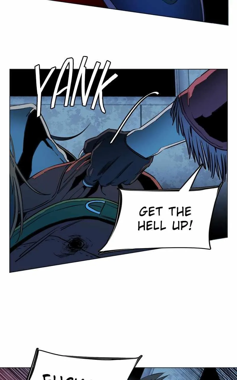 Parallel City Chapter 120 Online - página 15