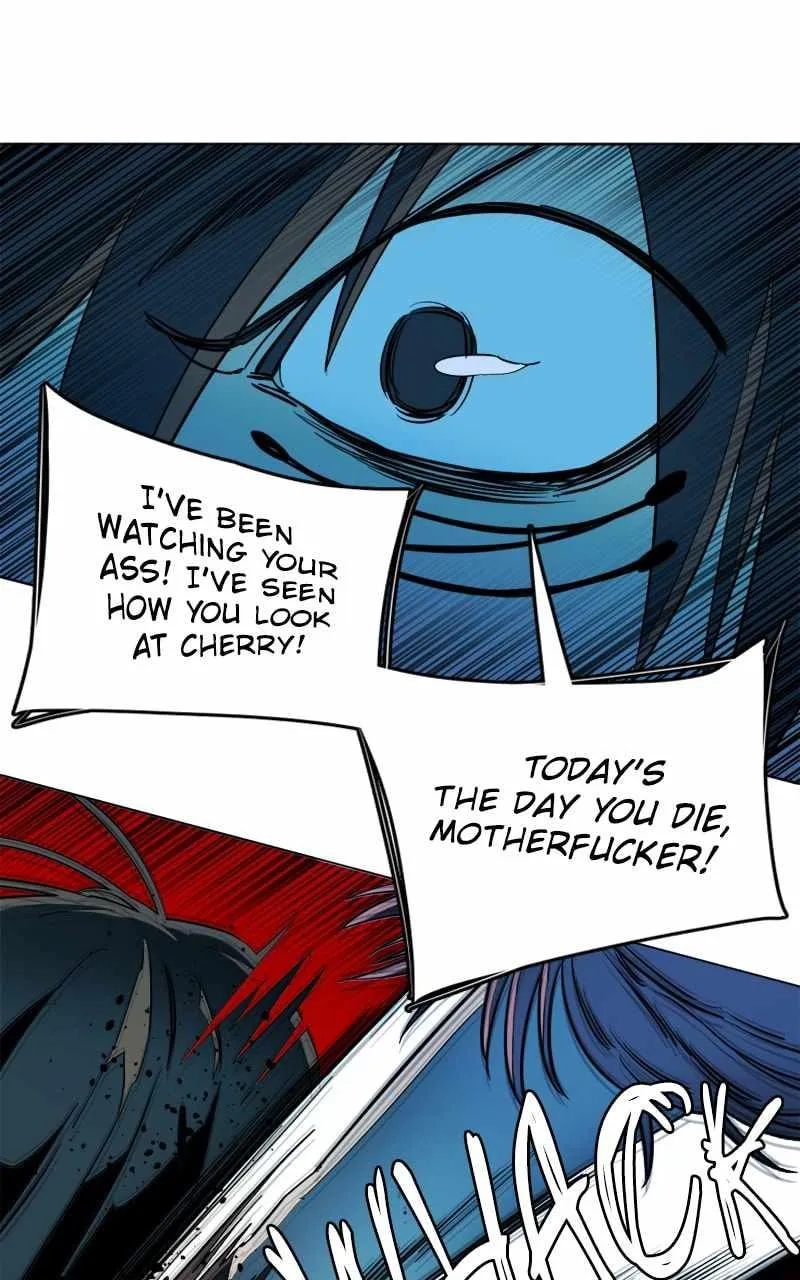 Parallel City Chapter 120 Online - página 17