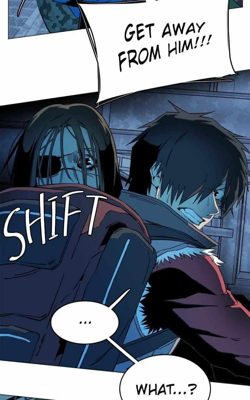 Parallel City Chapter 120 Online - página 20