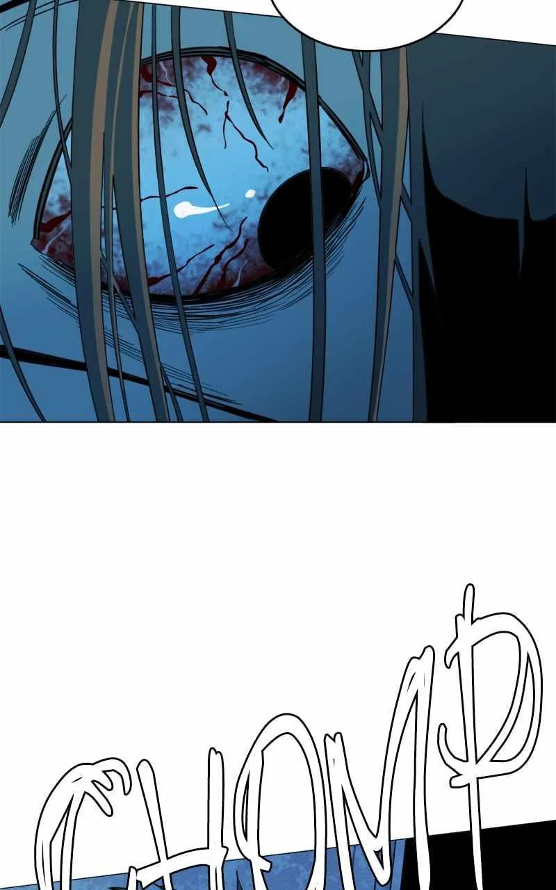 Parallel City Chapter 120 Online - página 21
