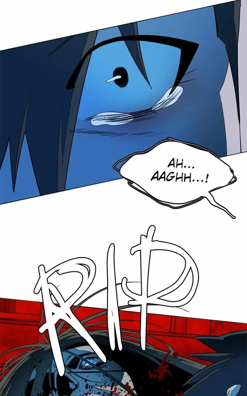 Parallel City Chapter 120 Online - página 23