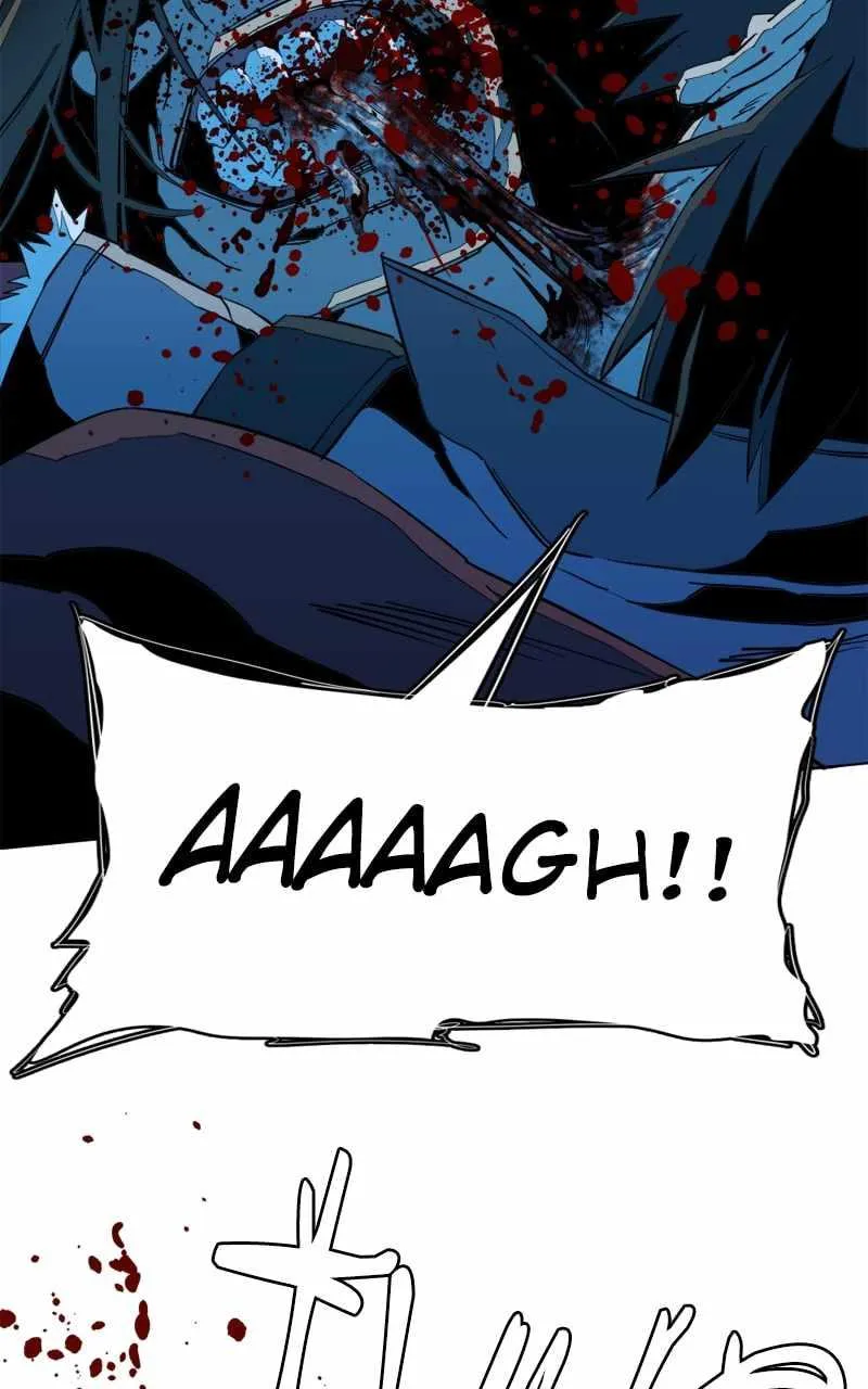 Parallel City Chapter 120 Online - página 24
