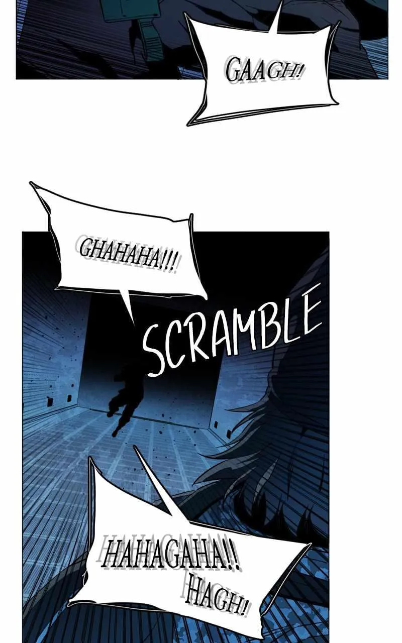 Parallel City Chapter 120 Online - página 31
