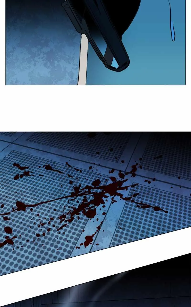 Parallel City Chapter 120 Online - página 39