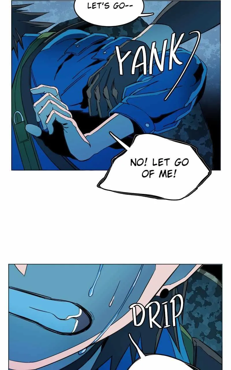 Parallel City Chapter 120 Online - página 42
