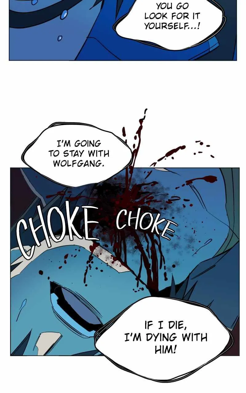 Parallel City Chapter 120 Online - página 43
