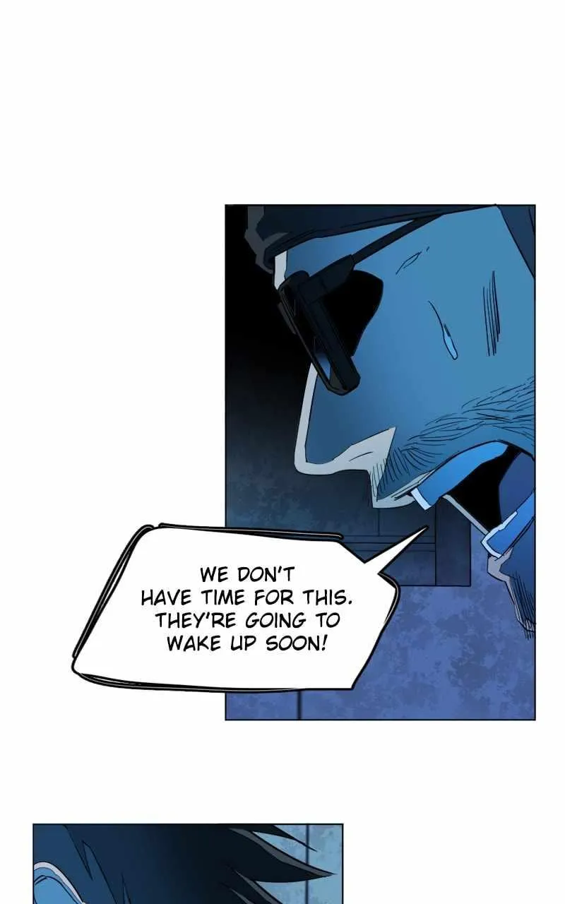 Parallel City Chapter 120 Online - página 44