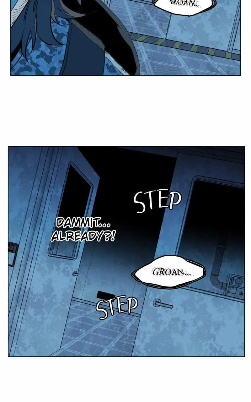Parallel City Chapter 120 Online - página 46