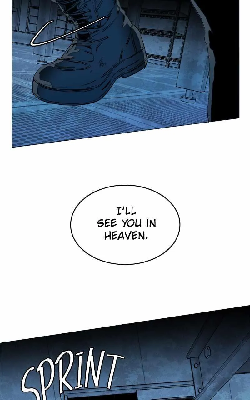 Parallel City Chapter 120 Online - página 49