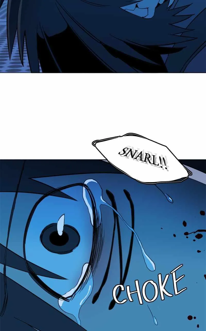 Parallel City Chapter 120 Online - página 52