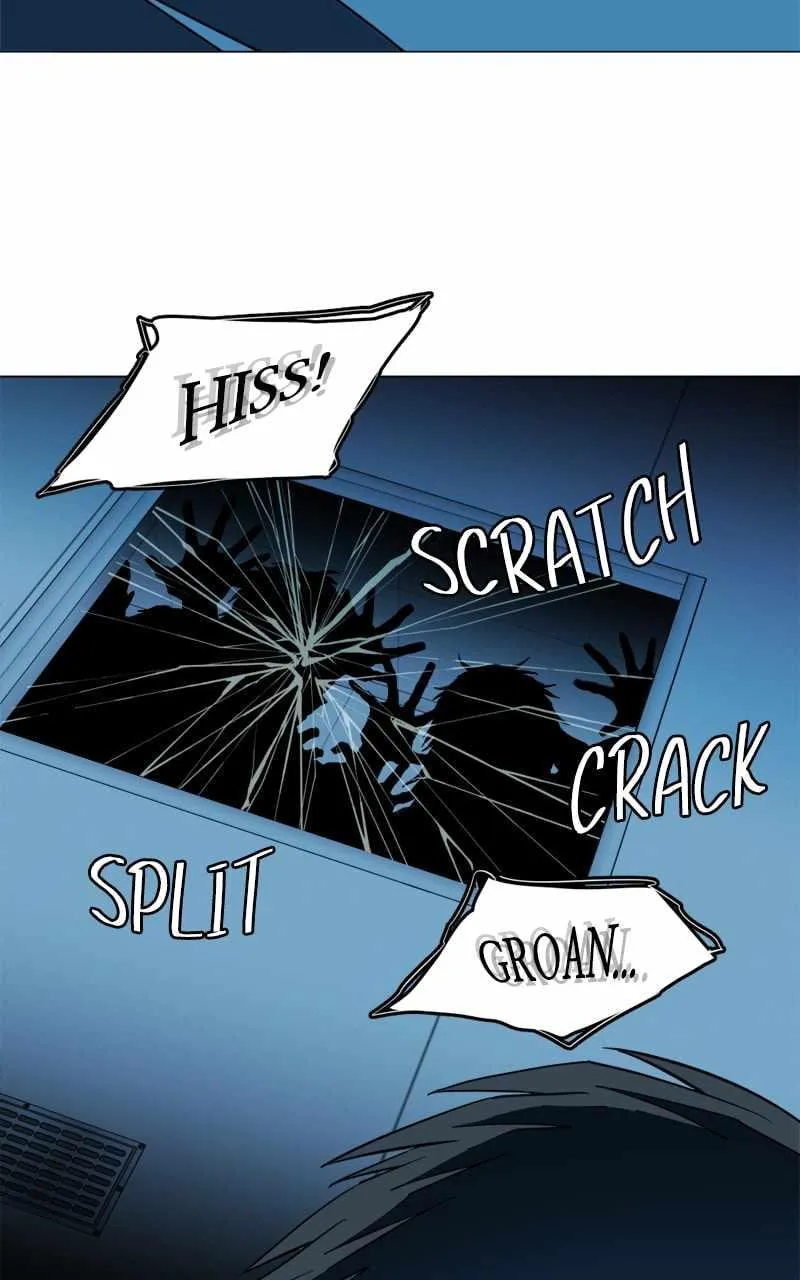 Parallel City Chapter 120 Online - página 53