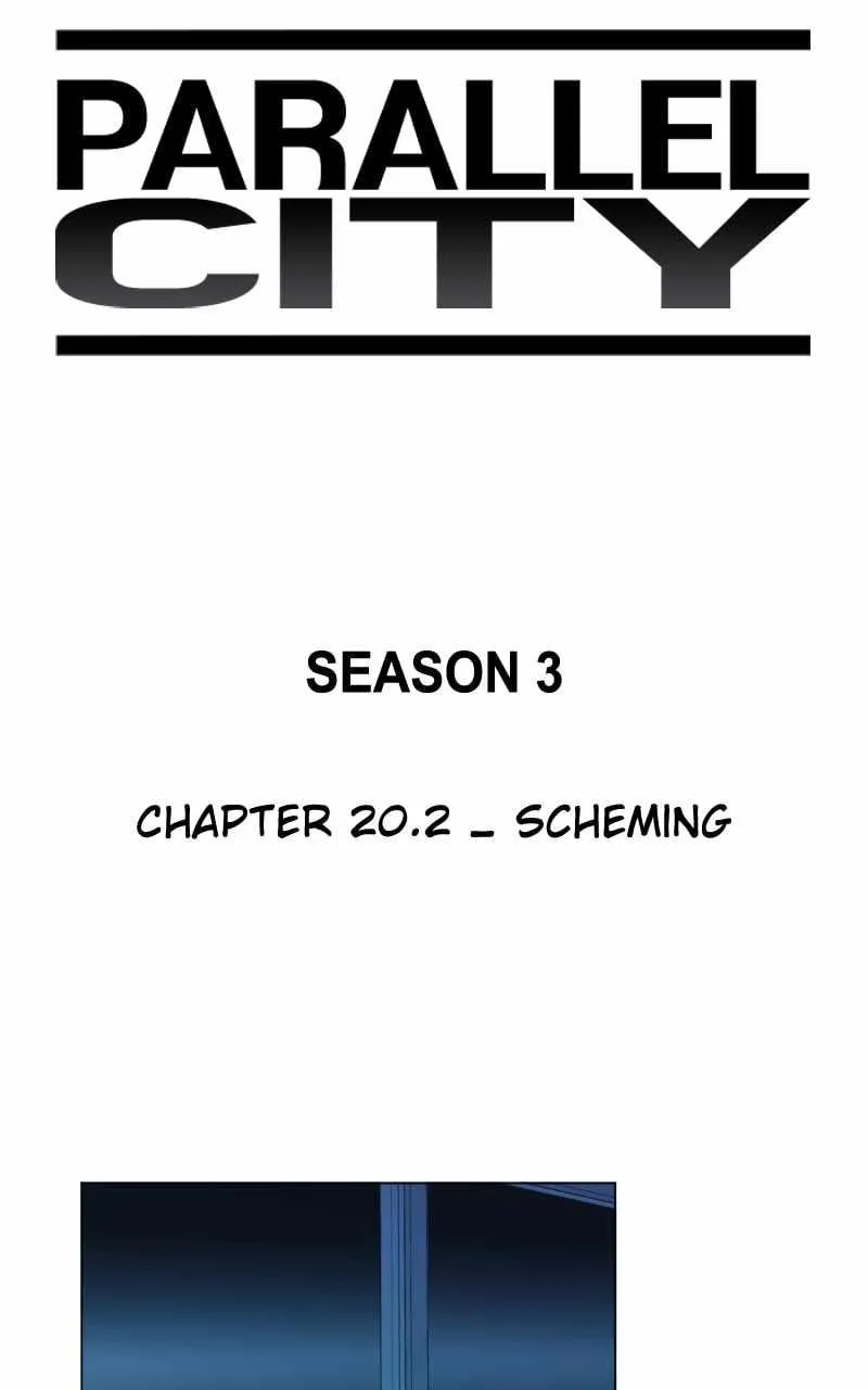 Parallel City Chapter 120 Online - página 55