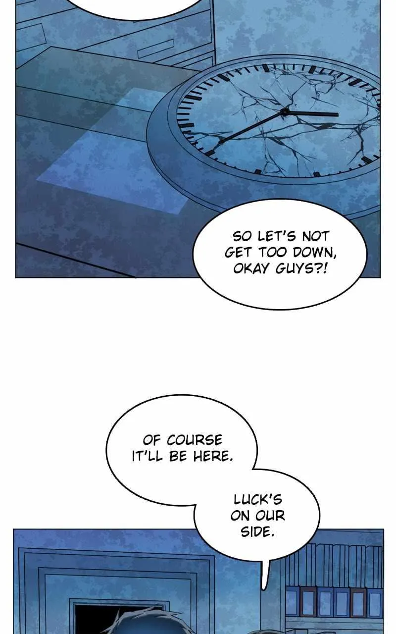 Parallel City Chapter 120 Online - página 60