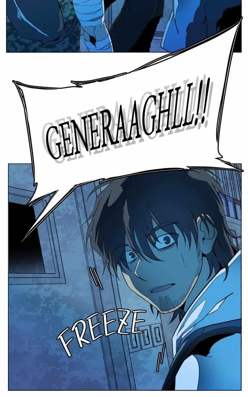 Parallel City Chapter 120 Online - página 63