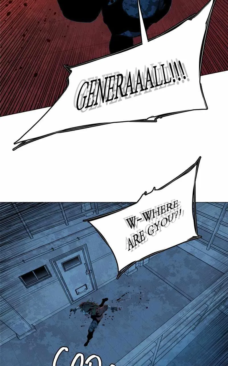 Parallel City Chapter 120 Online - página 65