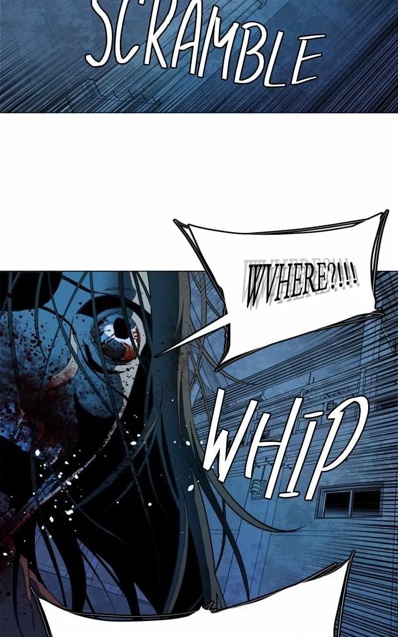 Parallel City Chapter 120 Online - página 66