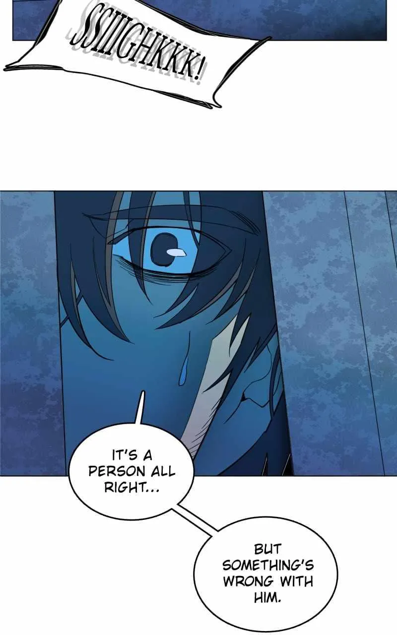 Parallel City Chapter 120 Online - página 68