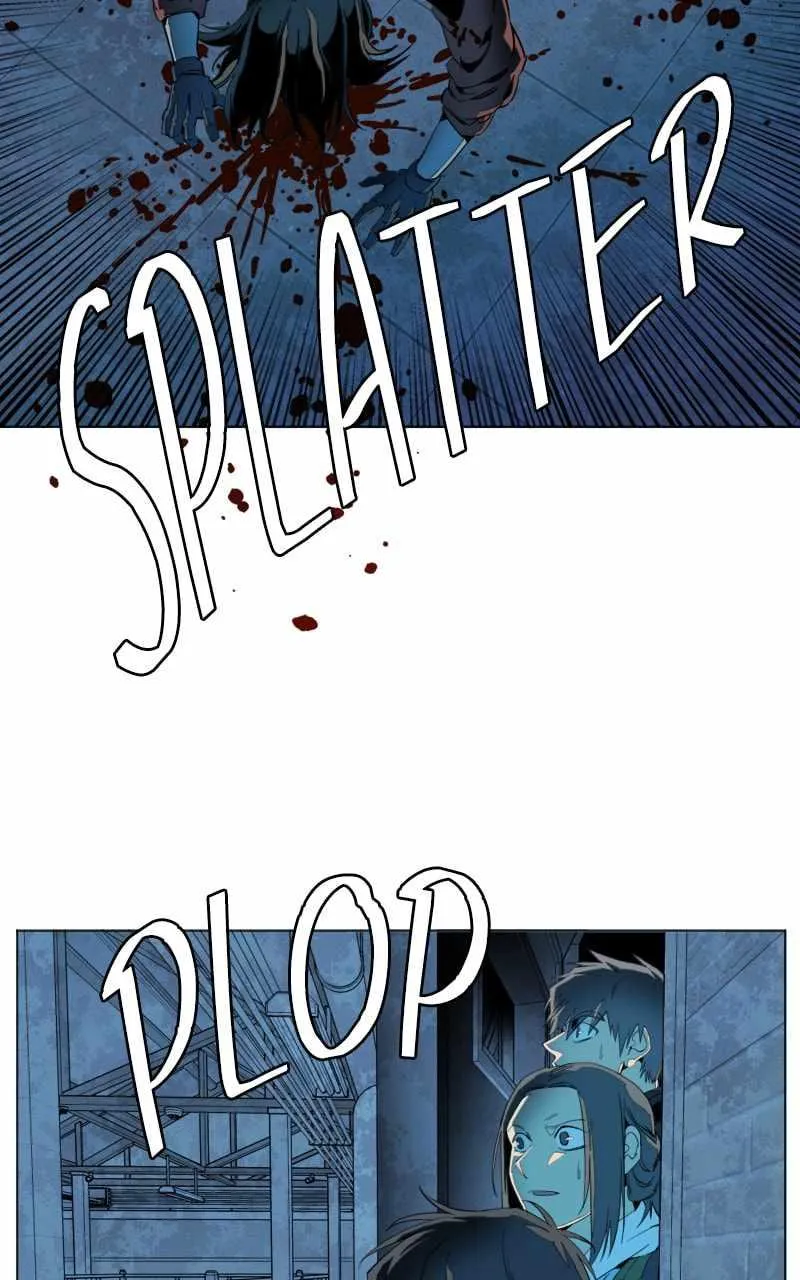 Parallel City Chapter 120 Online - página 71