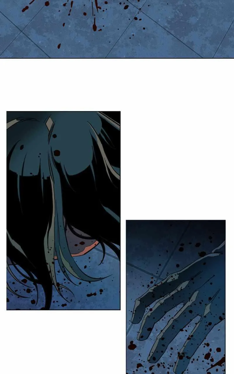Parallel City Chapter 120 Online - página 73
