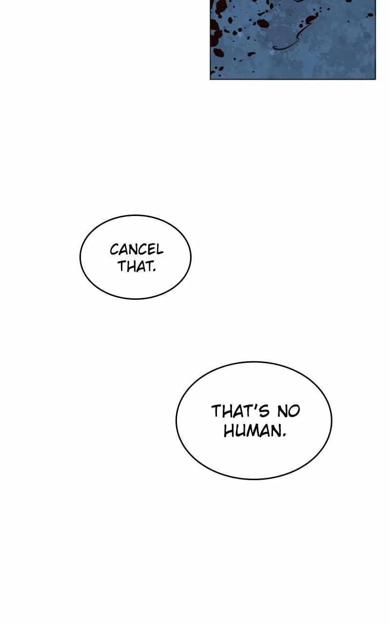 Parallel City Chapter 120 Online - página 74