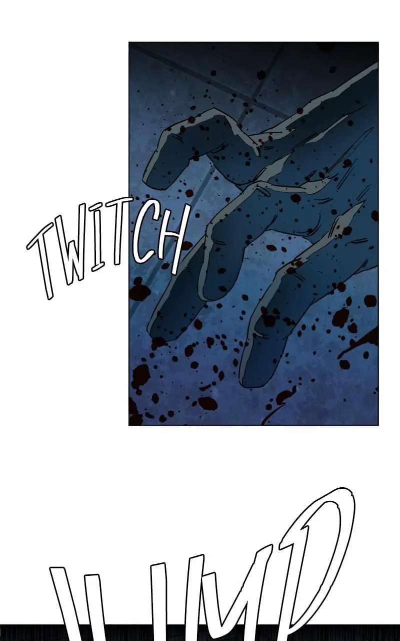 Parallel City Chapter 120 Online - página 75