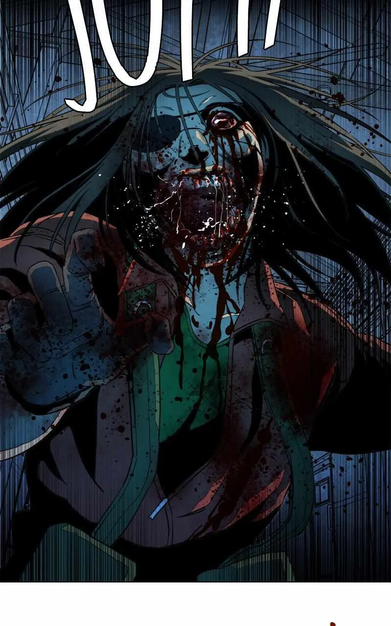 Parallel City Chapter 120 Online - página 76