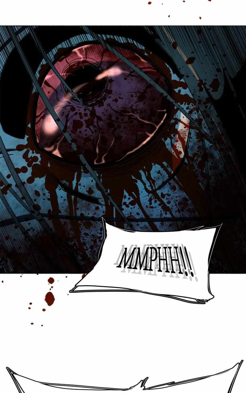 Parallel City Chapter 120 Online - página 77