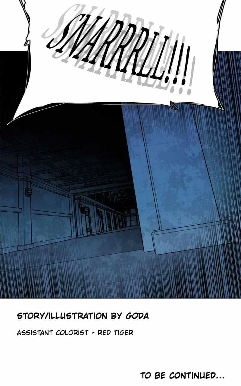 Parallel City Chapter 120 Online - página 78