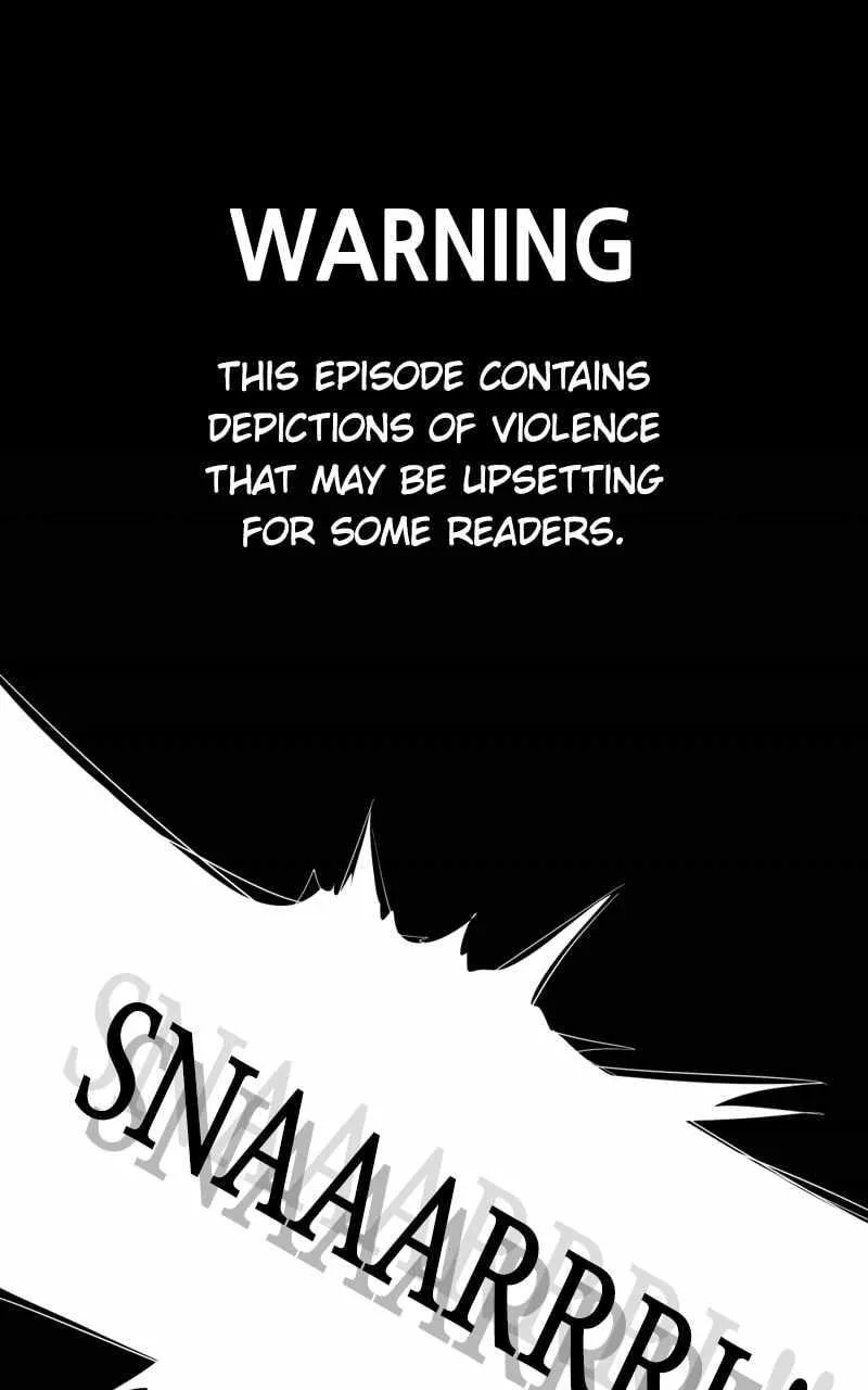 Parallel City Chapter 121 Online - página 2