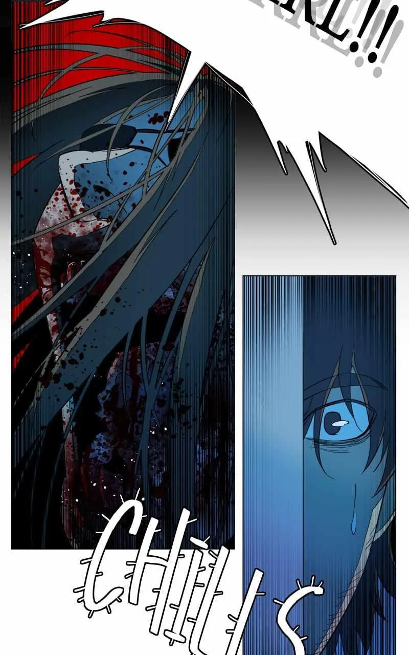 Parallel City Chapter 121 Online - página 3