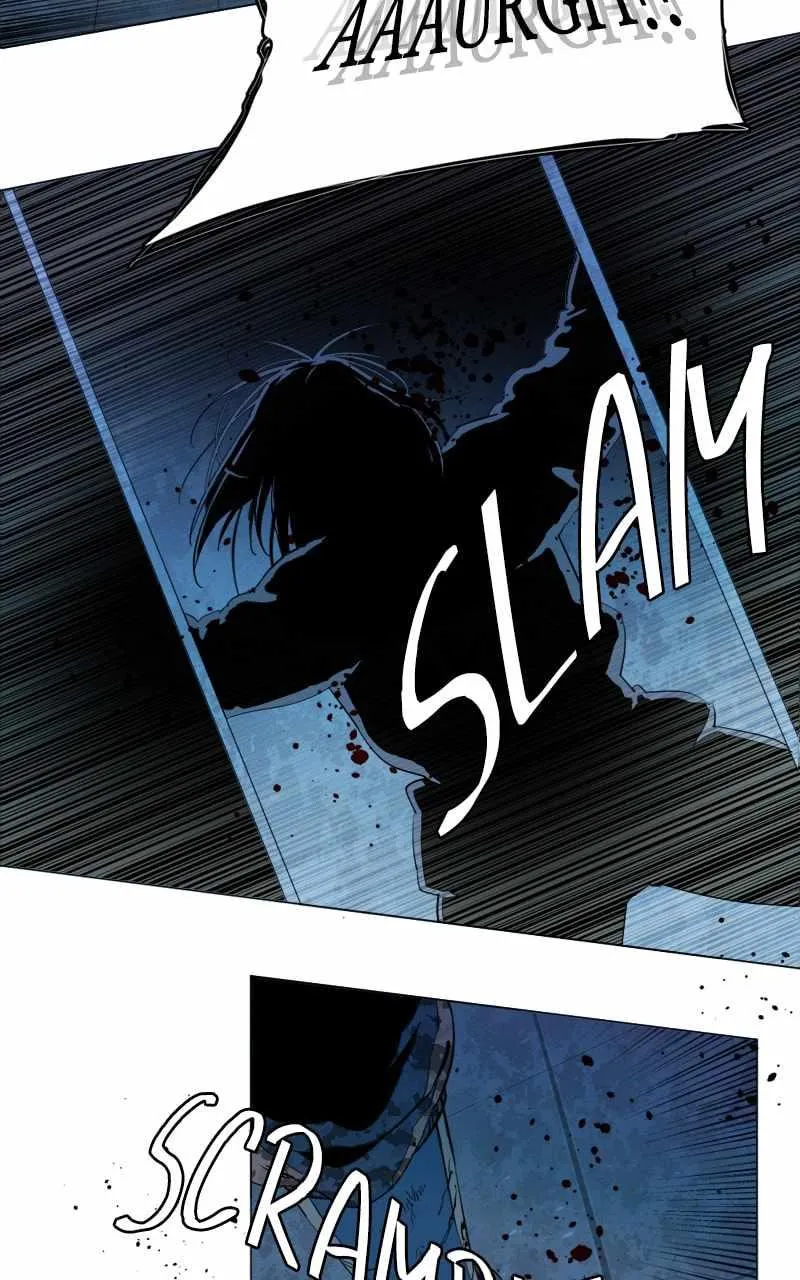 Parallel City Chapter 121 Online - página 12