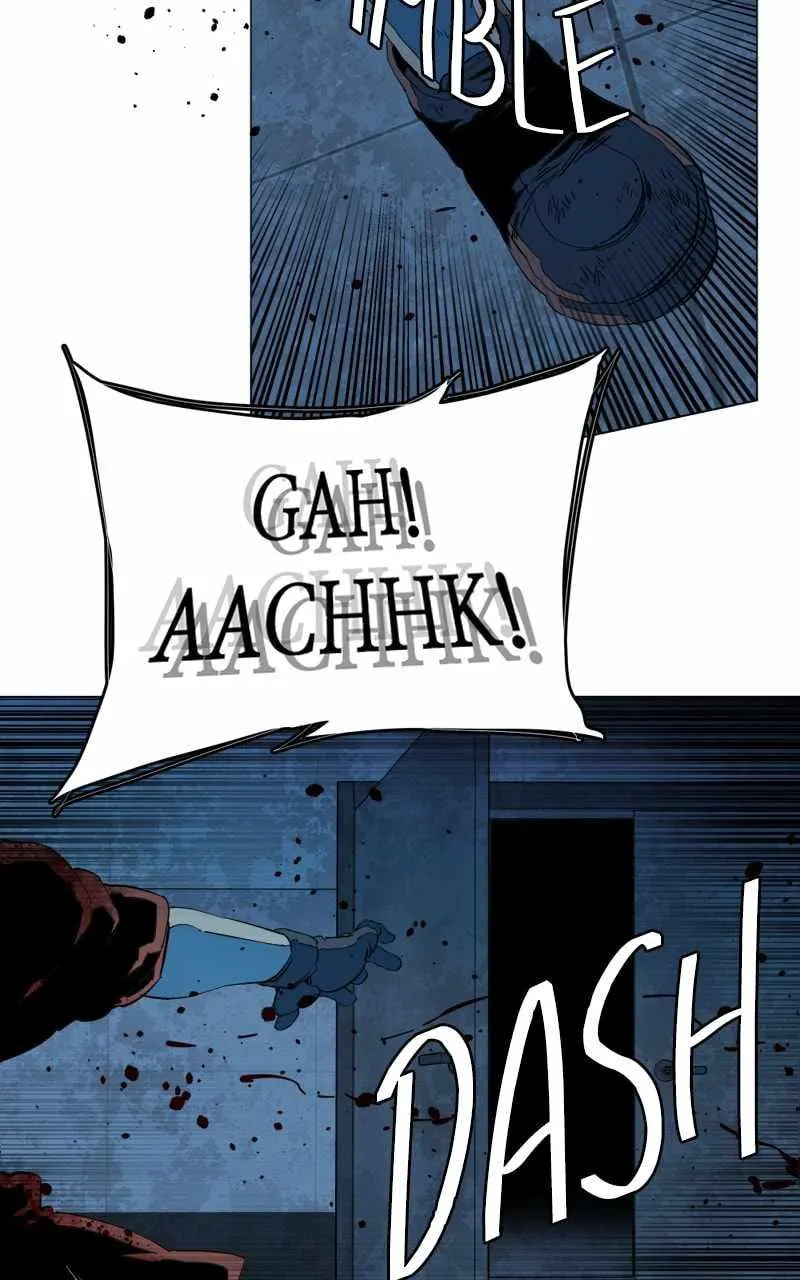 Parallel City Chapter 121 Online - página 13