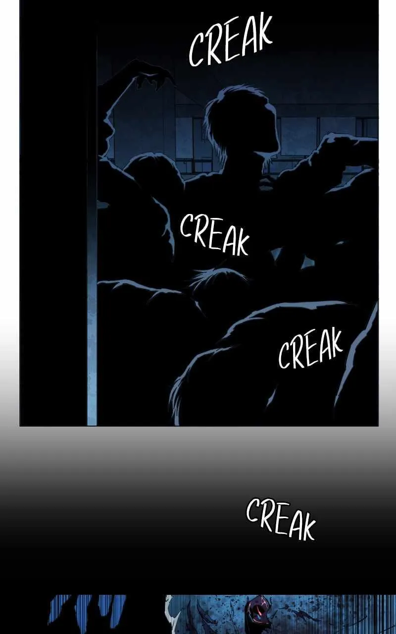 Parallel City Chapter 121 Online - página 15