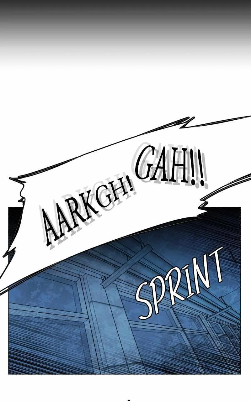 Parallel City Chapter 121 Online - página 17