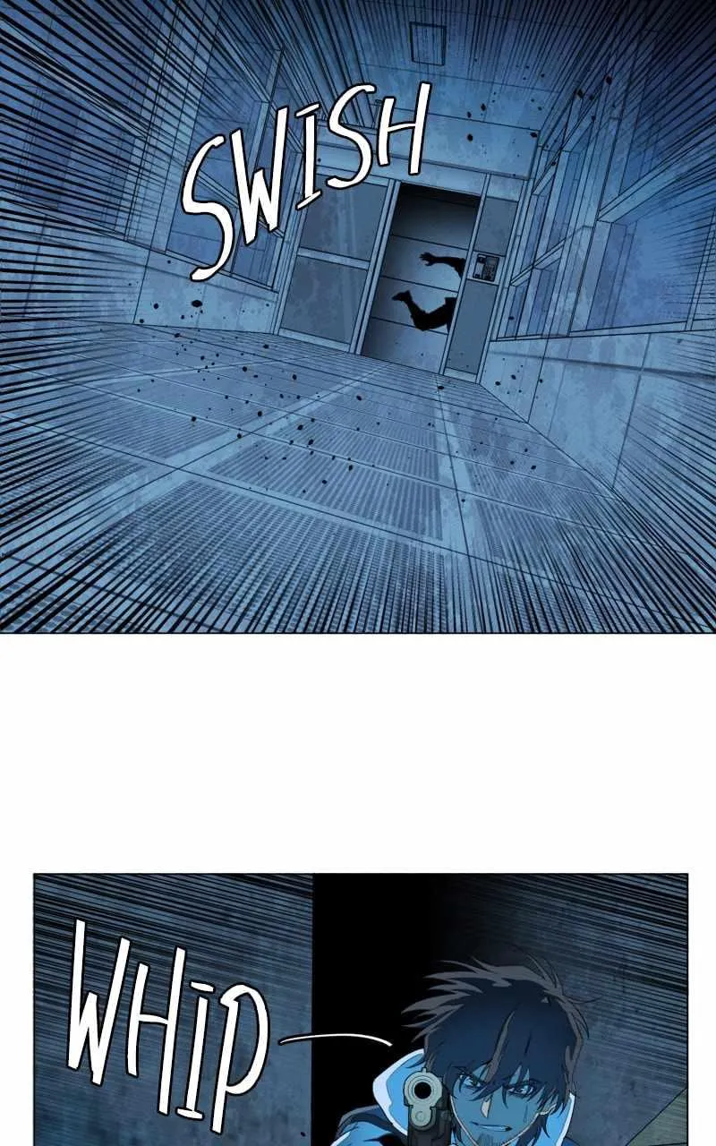 Parallel City Chapter 121 Online - página 19