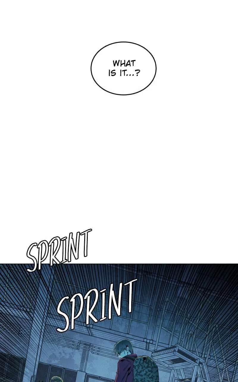 Parallel City Chapter 121 Online - página 24