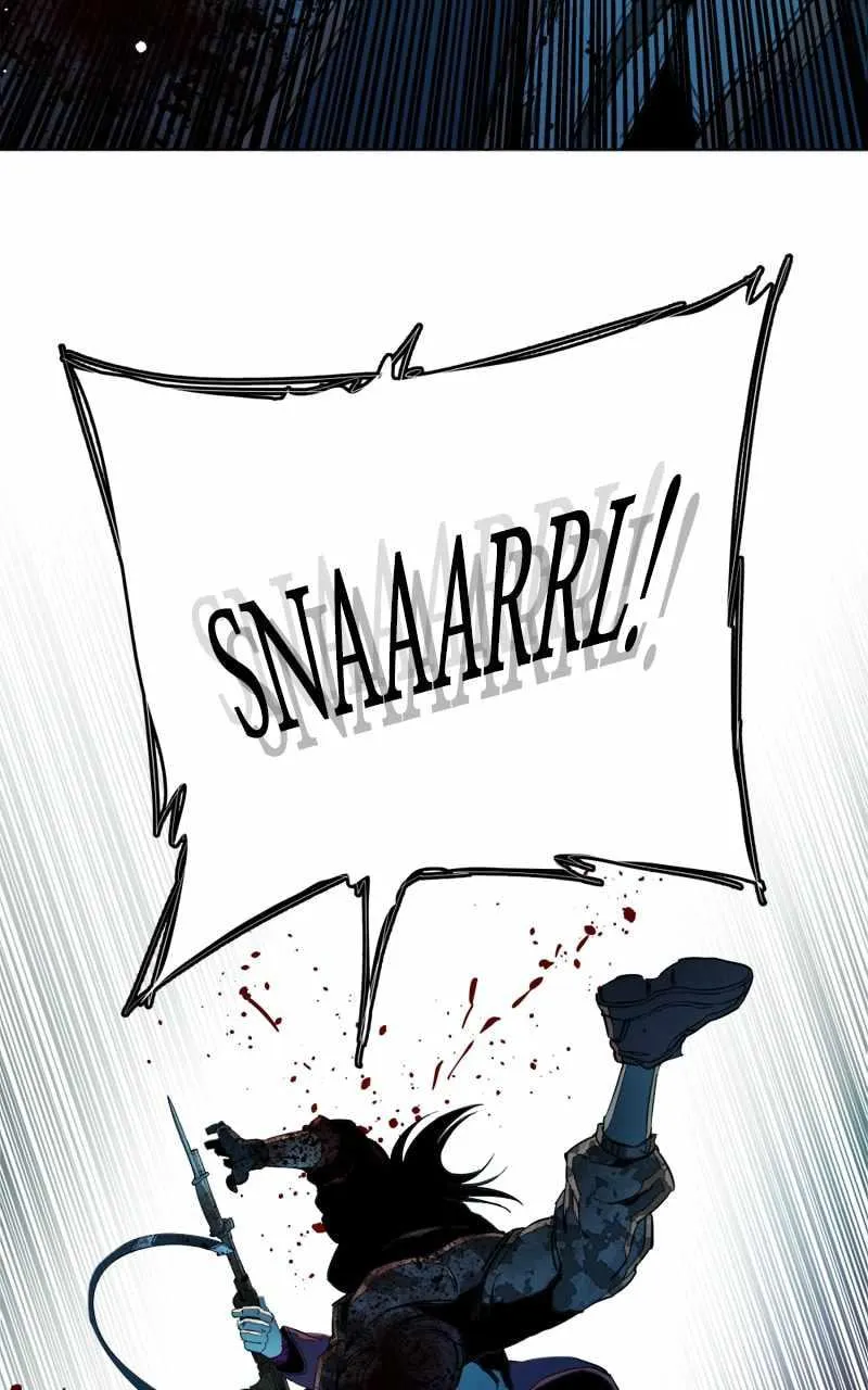 Parallel City Chapter 121 Online - página 28
