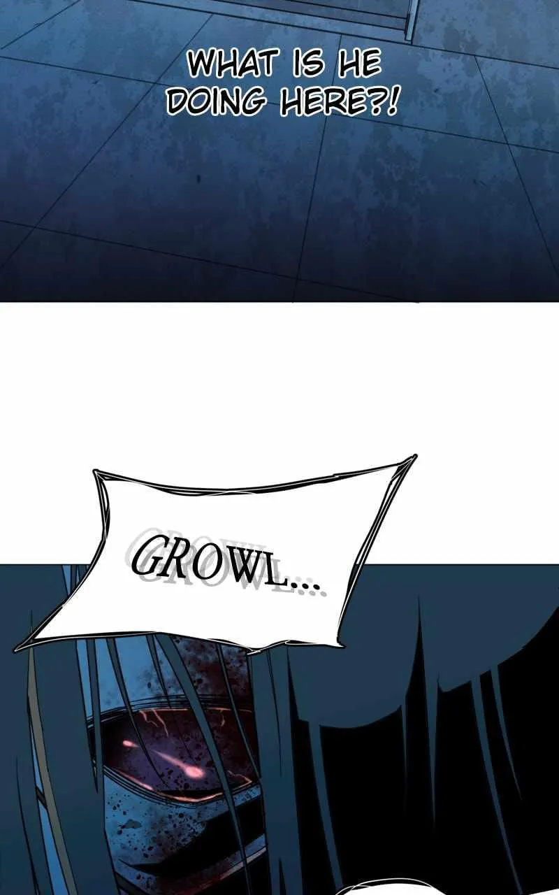 Parallel City Chapter 121 Online - página 34