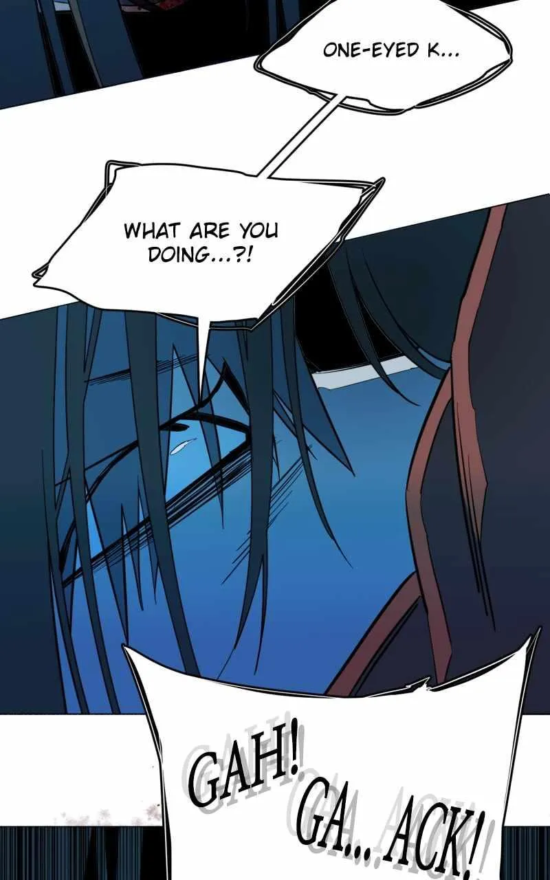 Parallel City Chapter 121 Online - página 35