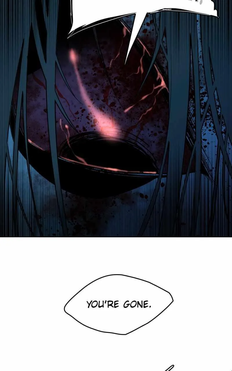 Parallel City Chapter 121 Online - página 36