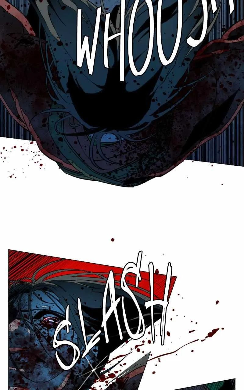 Parallel City Chapter 121 Online - página 39