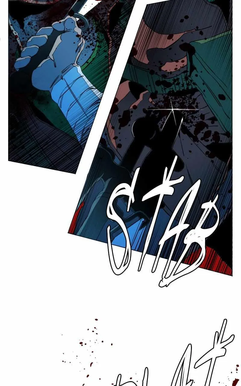 Parallel City Chapter 121 Online - página 40