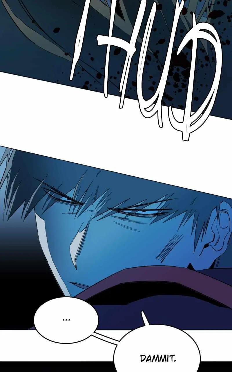Parallel City Chapter 121 Online - página 43