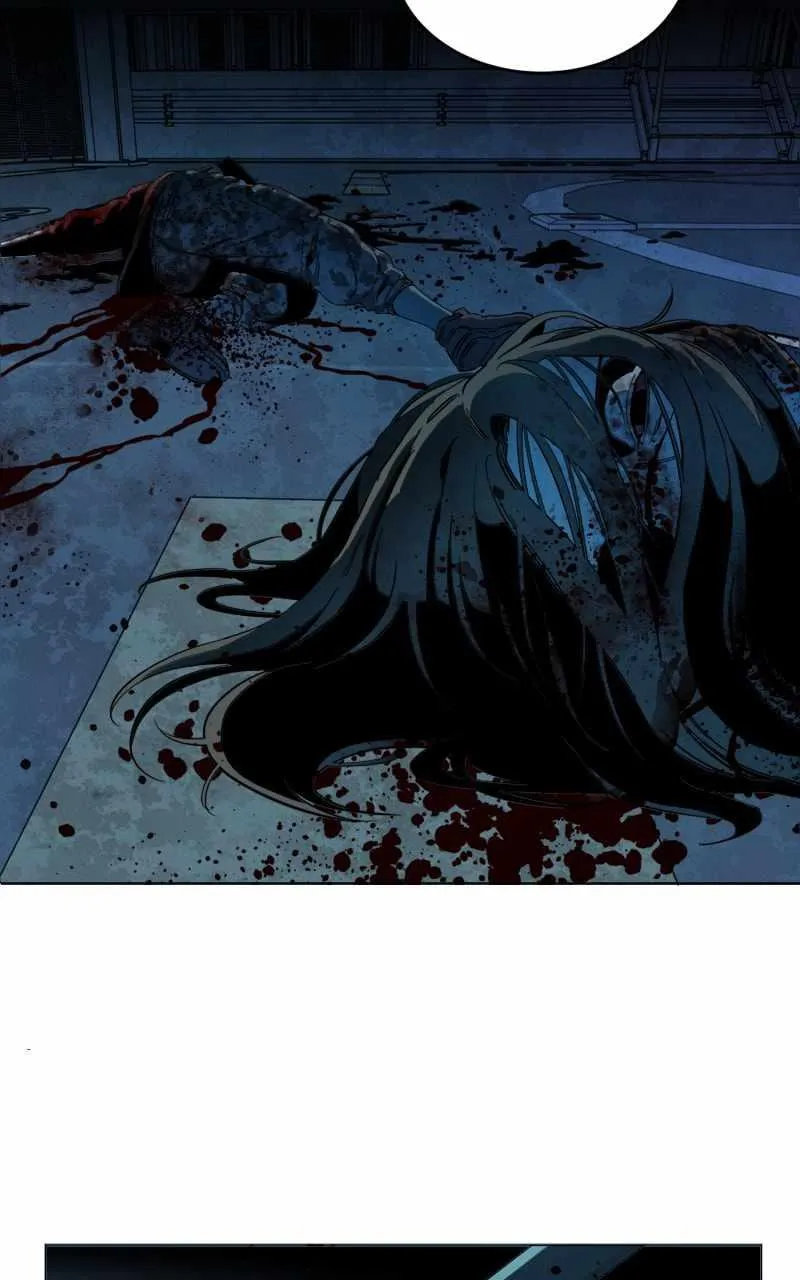 Parallel City Chapter 121 Online - página 44